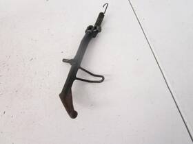 34024-1185 Kawasaki 85 Vn 700 Vulcan Kick Side Stand 1985