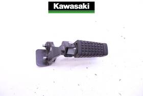 34028-0403 Kawasaki #219 Right Front Foot Peg Rest Klr650 Kl650 2022-2026