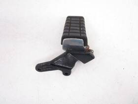 34028-1381 Kawasaki 99 Zg 1200 Voyager Right Foot Peg