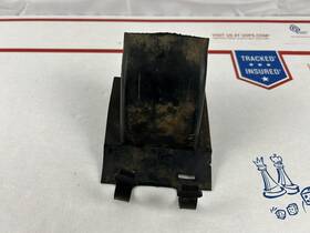 35019-1046 Kawasaki 90 - 03 Kx60 Kx 60 Rear Suspension Arm Rubber Flap Cover Oem
