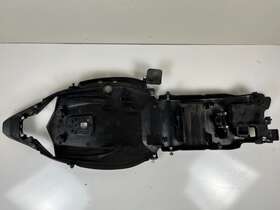 35023-0446 Kawasaki 2019-2024 Ninja Zx6r Zx636 636 Rear Subframe Fender Cover