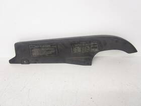 36014-1144 Kawasaki 92 Ninja Ex 500 Used Chain Guard Cover Case