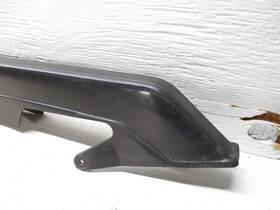 36014-1165 Kawasaki 85 Ninja Zx 900 A Gpz Used Chain Case Guard 1985
