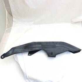 36014-1170 Kawasaki Zx-11 C Ninja Oem Chain Case Cover Guard
