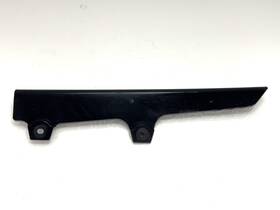 36014-1258 Kawasaki 2021 Klx110 Rl Oem Chain Gaurd Upper