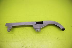 360141039 Kawasaki 1977-1979 Kz650 Kz650d Chain Guard Chrome Original Oem