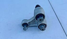 39007-0411 Kawasaki 2020 Kx450 Linkage Rear Suspension Knuckle Arm Oem Kx 450 250