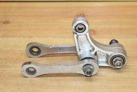 39007-1231 Kawasaki 1995 1996 Kx125 Kx 125 Kx250 250 Rear Shock Swingarm Arm Link Linkage