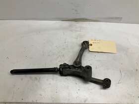 390071107 Kawasaki 1989 Kawaski Zx 1000 B2 Arm Suspension Linkage