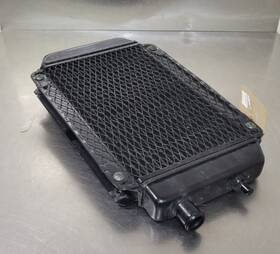 39060-1164 Kawasaki 2005 Vulcan Vn800 Classic Radiator Assembly