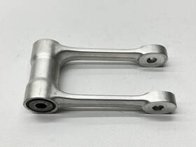 39111-0309 Kawasaki 2016 Kx250f Linkage Arm Pullrod Pull Rod Rear Suspension Kx