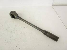 39158-1052 Kawasaki 98 Vulcan Vn 750 A Driveshaft Propeller 1986-2006