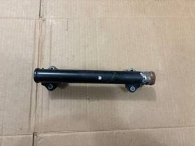 39192-1047 Kawasaki Ninja Zx-7 Zx-7r Zx-7rr Zx-9r Cylinder Head Water Pipe