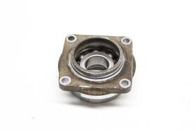41046-0025 Kawasaki 2004 Prairie 700 Oem Bearing Housing
