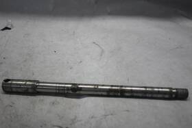 41068-1240 Kawasaki 410681240 Front Wheel Axle 1996 Ninja 600r