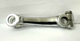 42029-018 Kawasaki Kiawaski F11 F11m 250 Rear Cam Lever Arm