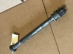 42031-045 Kawasaki 1975 H2 750 Rear Axle Hub Spacer H2c H2b