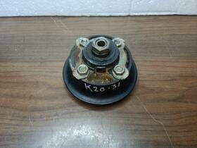 42033-1042 Kawasaki Ke100 Rear Wheel Hub Sprocket Cushion Holder