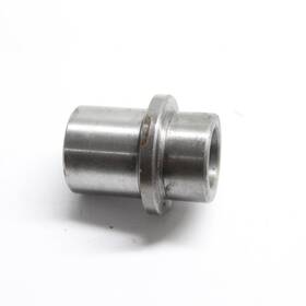 42036-1002 Kawasaki 1982 305 Csr Rear Hub Coupling Sleeve