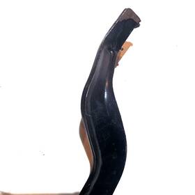 43001-1330 Kawasaki Null Mojave 250 Oem Rear Brake Lever