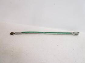 43007-1103 Kawasaki 84 Kx 125 Torque Link 1984
