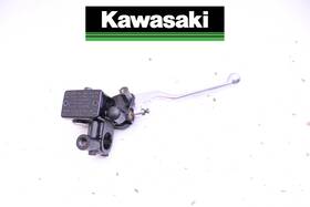 43015-0788 Kawasaki #219 Front Brake Master Cylinder Klr650 S 2022-2026