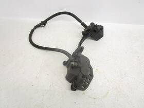 43015-1494 Kawasaki 1992-2004 Ex 250r Ninja Oem Front Brake Master Caliper