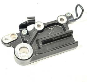 43034-0179 Kawasaki 2024 And 2025 Ninja 500 Rear Brake Caliper Holder P/n