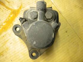43041-032 Kawasaki Front Left Brake Caliper For Kz1000/900/750/650/440/400 Kh500