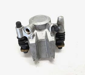 43041-1469-gn Kawasaki 43041-1469 2000 Vulcan 750 Lh Front Brake Caliper