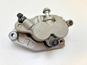 43041-1509 Kawasaki 1994-1996 Klx250r Klx250 R 93-95 Klx650 Nissin Front Brake Caliper Pads