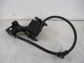 43041-1526-dj Kawasaki 94 Ninja Ex 500 Front Brake Master Cylinder Caliper 1994-2000