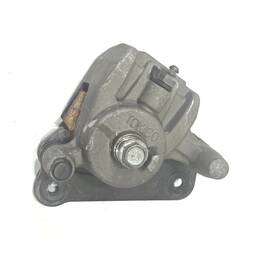 43041-1662-gz Kawasaki 1998 To 2008 Ninja Zx-6r Rear Brake Caliper P/n