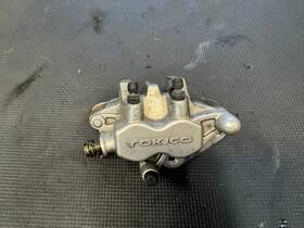 43041-1895-gn Kawasaki 97-01 Vulcan 1500 Rear Brake Caliper
