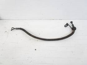 43059-1334 Kawasaki 1986-1987 Zx 1000 Gpz Rear Brake Lines Hose