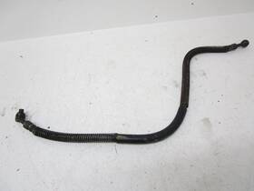 43059-1710 Kawasaki 92 Zx 1100 C Zx11 Foot Brake Line Hose 1991-1993