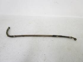 43059-1740 Kawasaki 94 Klx 250 Rear Brake Lines Hoses 1994