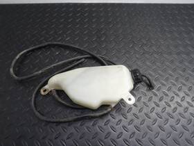43078-1140 Kawasaki 97-07 Klx 300 R 300r Oem Factory Coolant Bottle