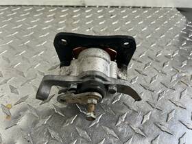 43080-0163 Kawasaki Oem Mule Pro-fx Rear Left Brake Caliper Part#