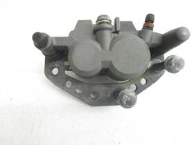 43080-5013-dj Kawasaki 07 Ex 250 Ninja Front Brake Caliper 2004-2007
