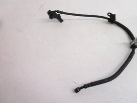 43095-0510 Kawasaki 16 Zx 1000 M Abs Rear Brake Line Hose 2012-2024