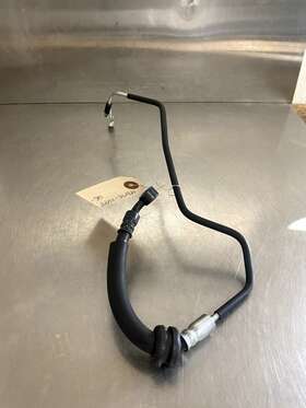 43095-0695 Kawasaki 2014 Ex300 Rear Back Master Cylinder To Abs Brake Line