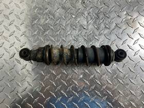45014-0259 Kawasaki Oem Mule 4010 Rear Shock Part#