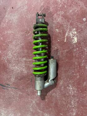 45014-1437 Kawasaki Kx500 Kx250 Rear Shock