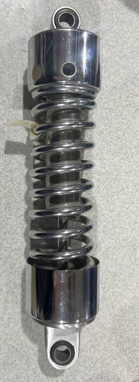 45014-1796 Kawasaki 2002-04 Vulcan Vn1500-l3 Nomad Rear Right Shock Absorber Oem