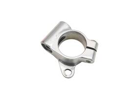 46012-1279 Kawasaki Oem Upper Handle Holder Qty 1
