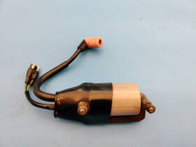 46018-047 Kawasaki 1970-1978 F7 F5 F9 Big Horn Ke Kd 175 Good Ignition Coil Ke175 Kd175