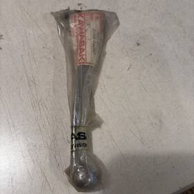 46058-005 Kawasaki Nos Control Lever #46058-005