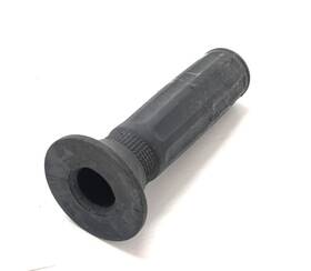 46075-1061 Kawasaki 2000 Vulcan 750 Lh Grip