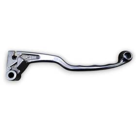 46092-1151 Kawasaki 1985-2006 Vulcan 750 Zl600 En450 Clutch Lever Left Front